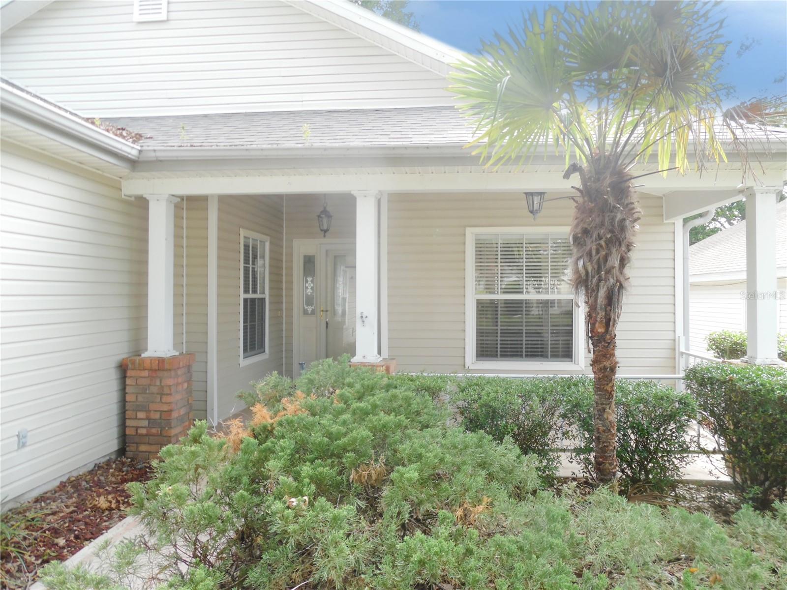 24947 CRANES ROOST CIR, LEESBURG, FL — photo 3