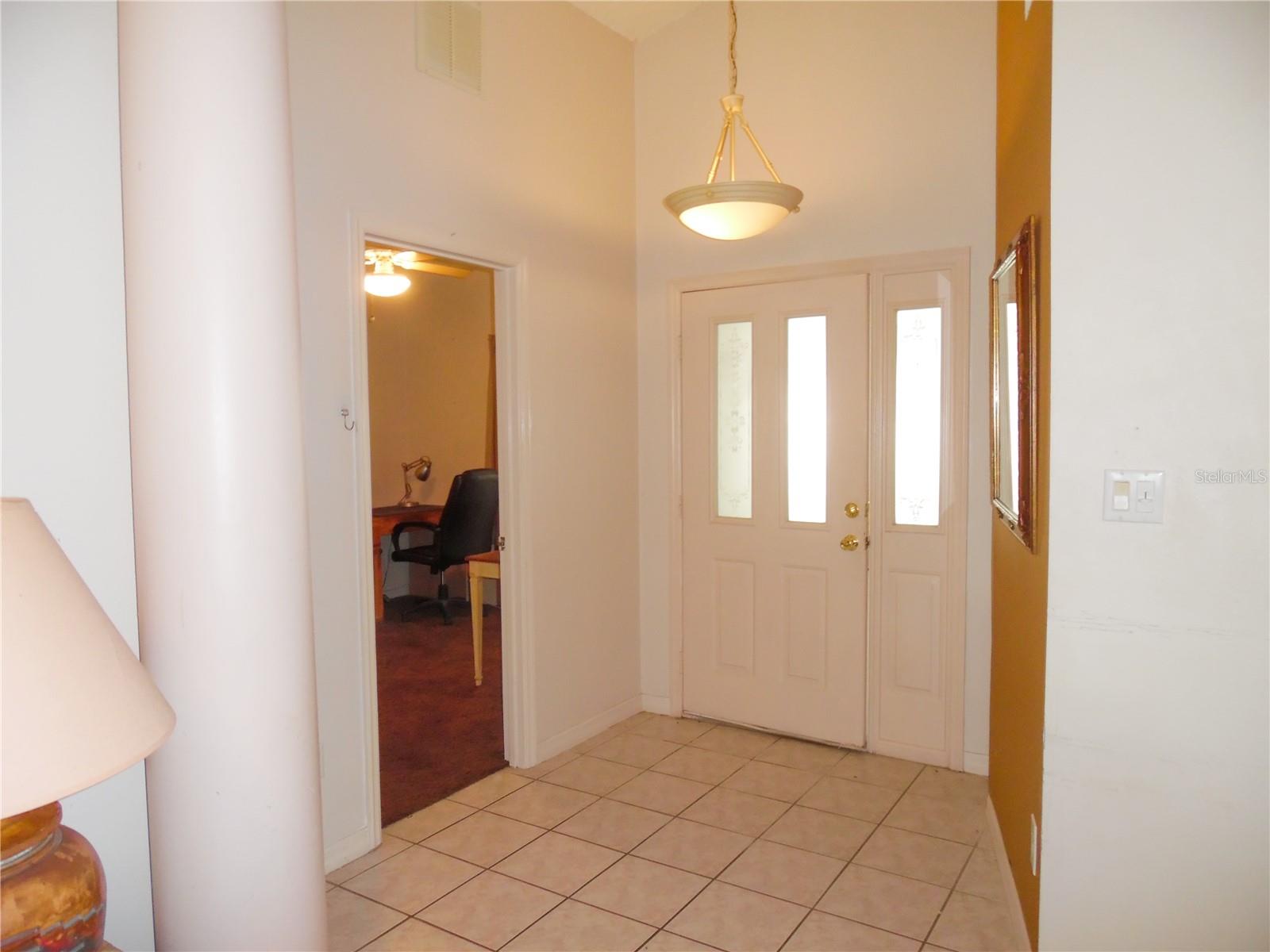 24947 CRANES ROOST CIR, LEESBURG, FL — photo 6