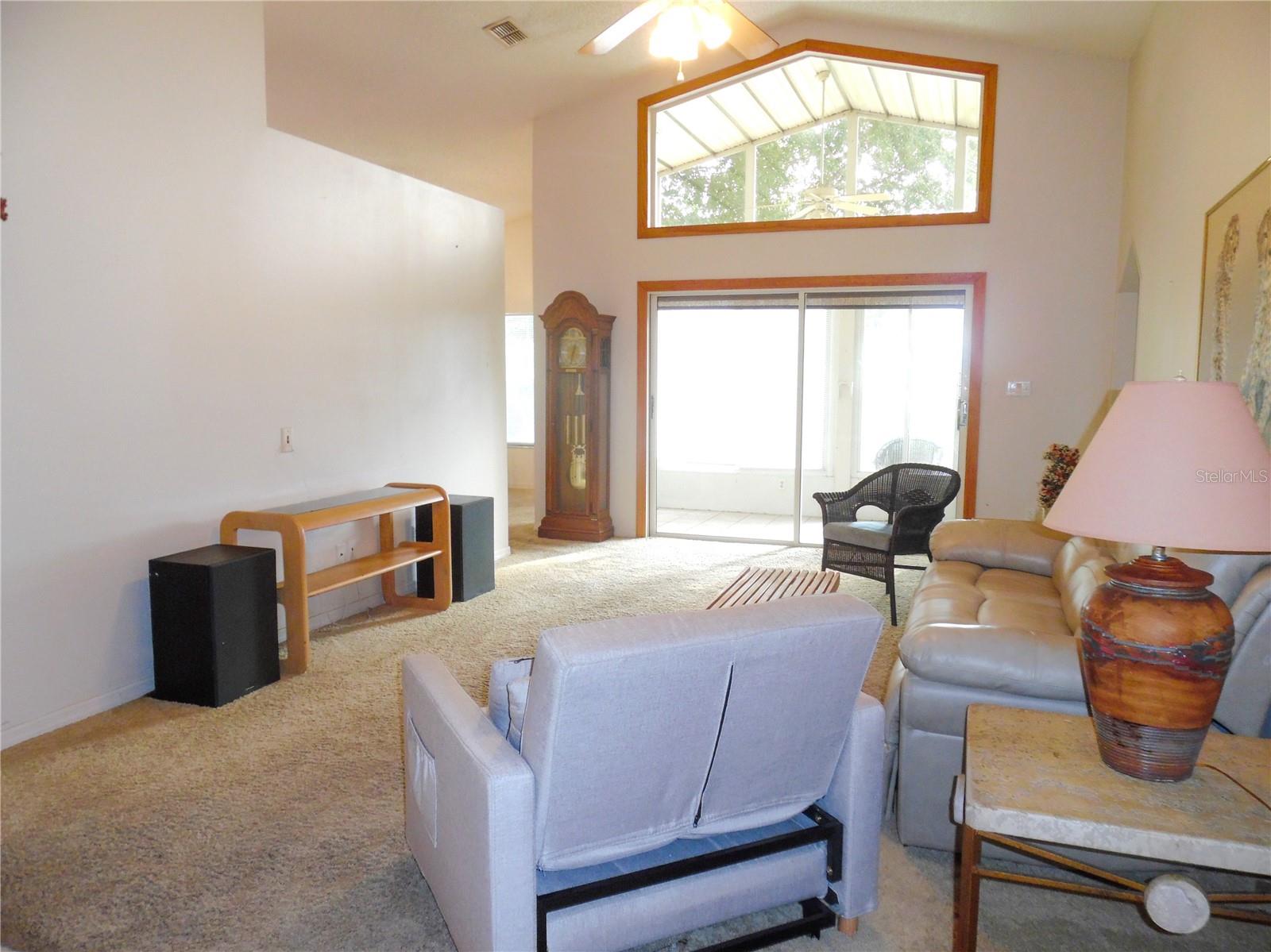 24947 CRANES ROOST CIR, LEESBURG, FL — photo 10