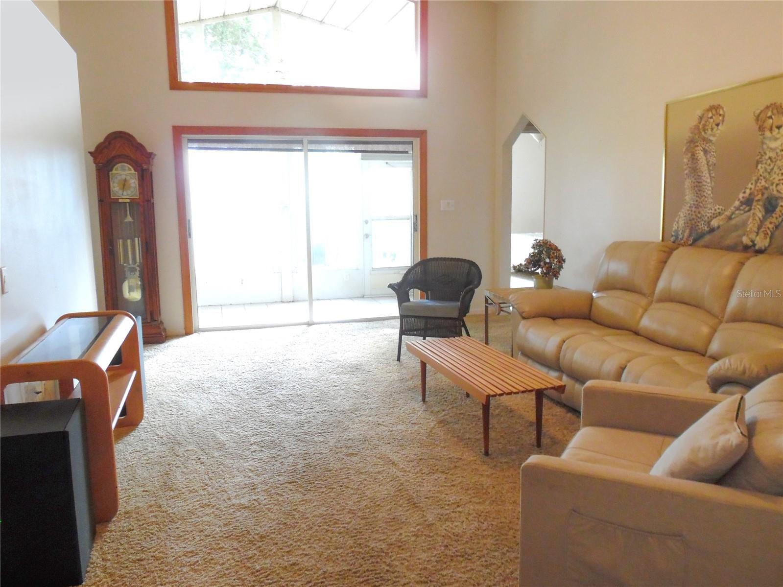 24947 CRANES ROOST CIR, LEESBURG, FL — photo 11