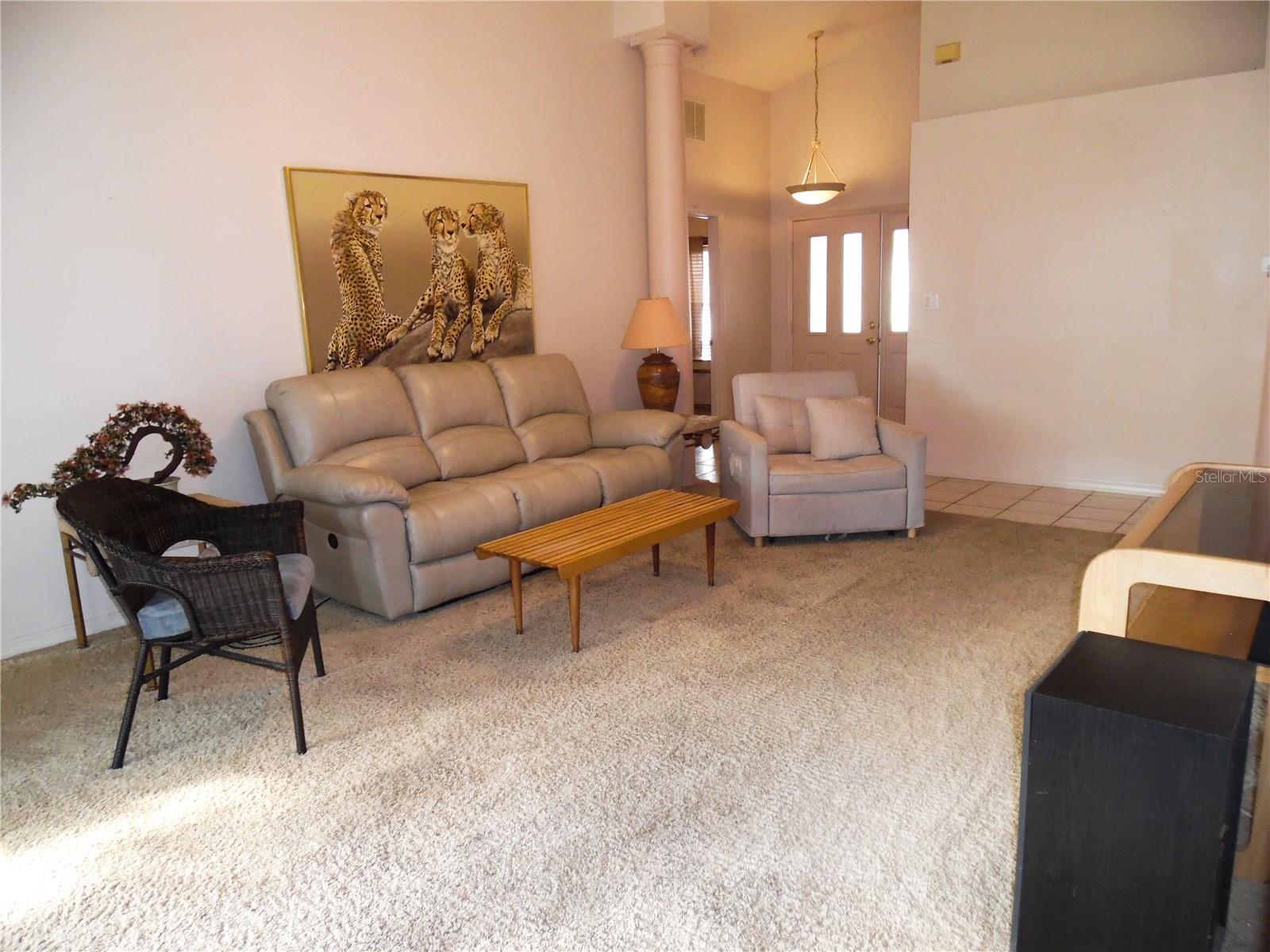 24947 CRANES ROOST CIR, LEESBURG, FL — photo 14