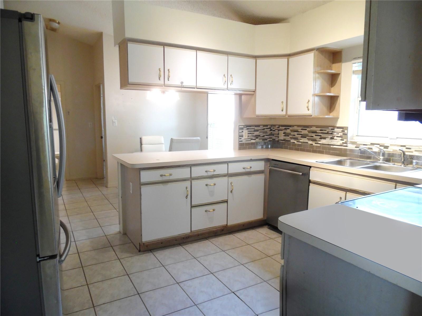24947 CRANES ROOST CIR, LEESBURG, FL — photo 21