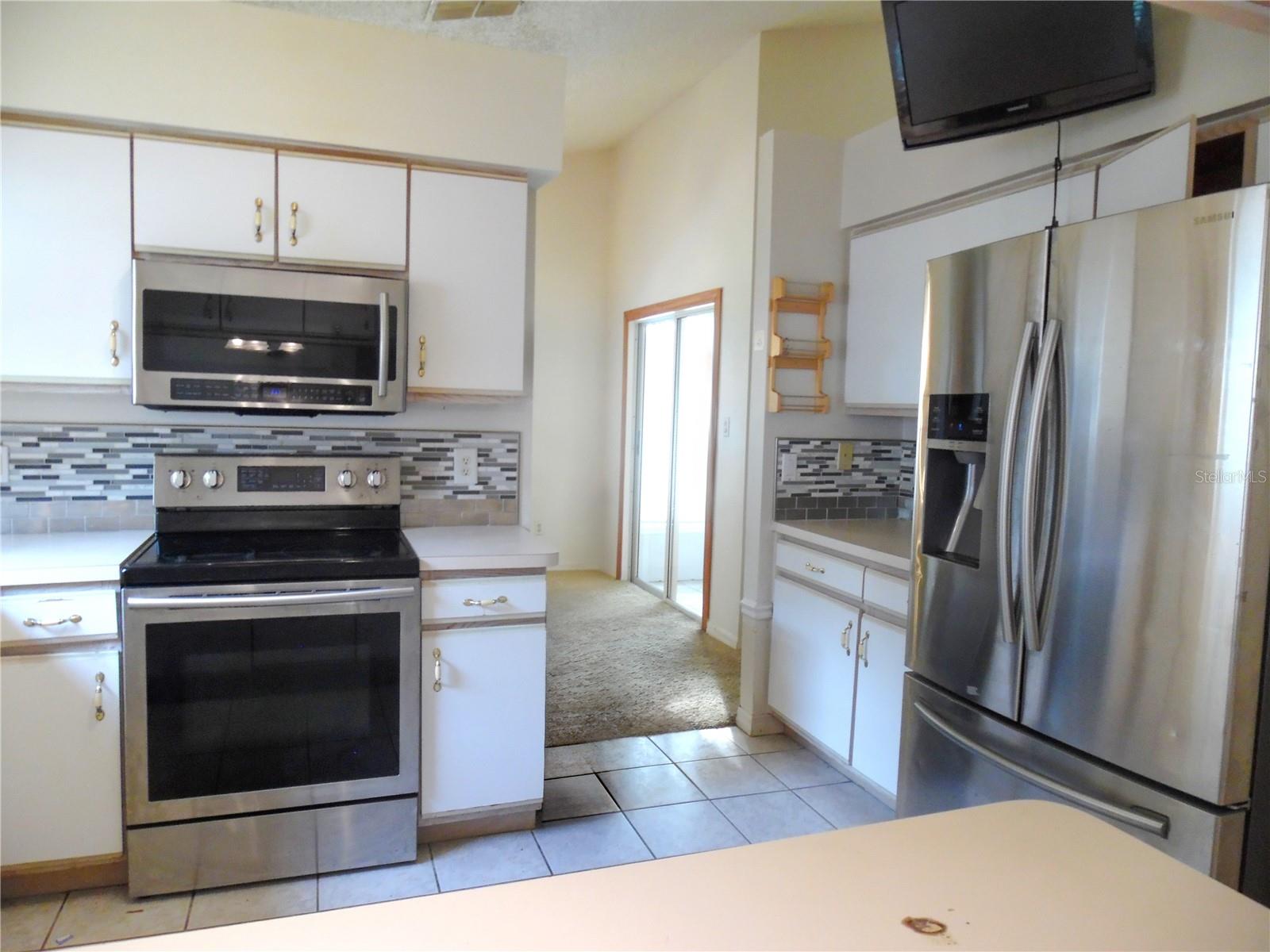 24947 CRANES ROOST CIR, LEESBURG, FL — photo 24