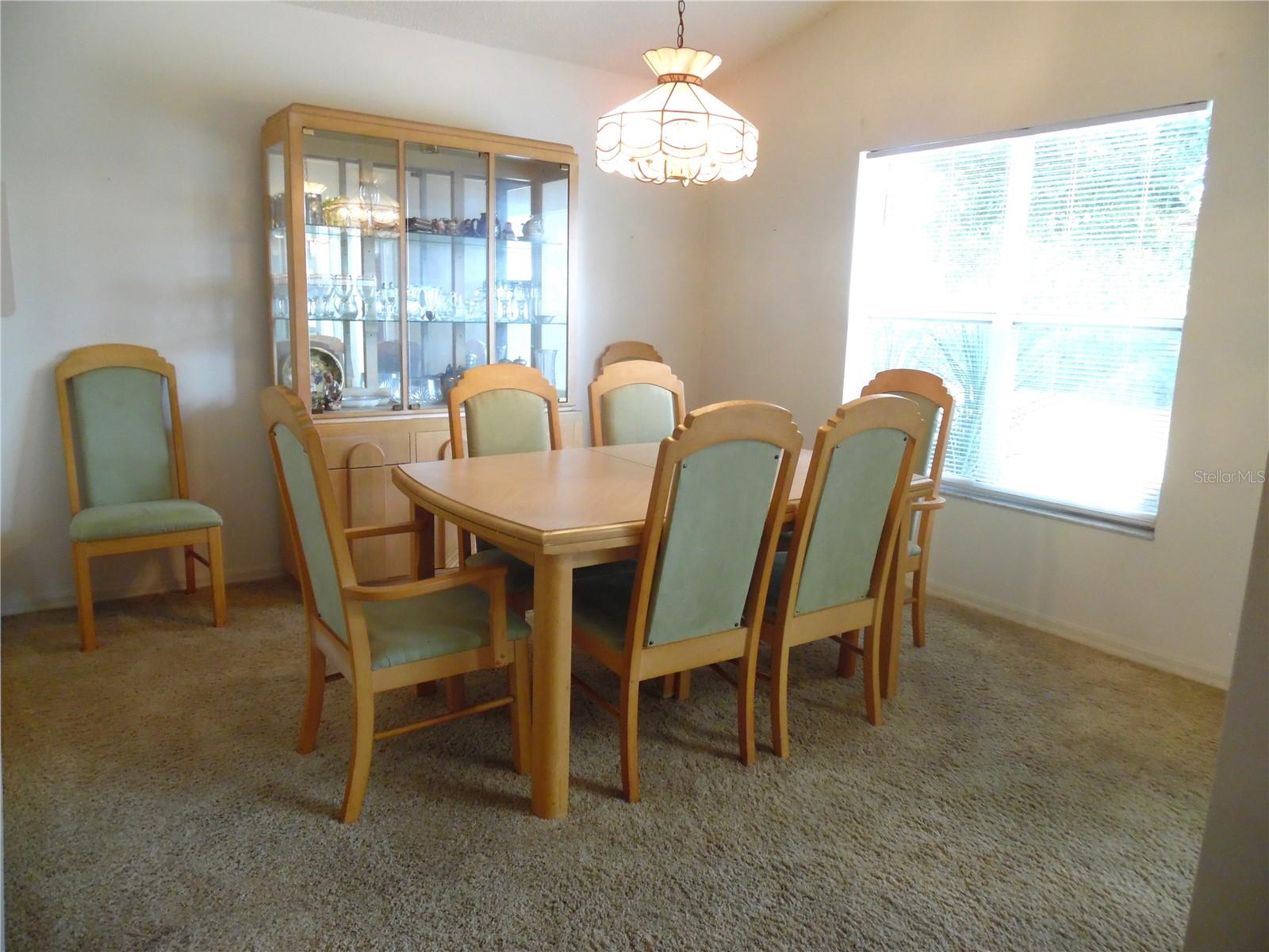 24947 CRANES ROOST CIR, LEESBURG, FL — photo 27