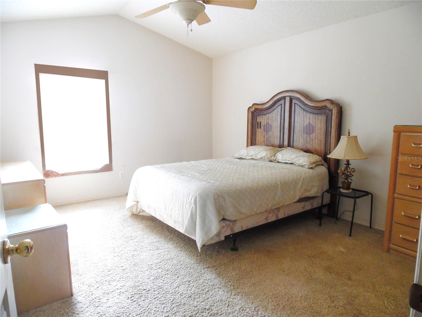 24947 CRANES ROOST CIR, LEESBURG, FL — photo 29