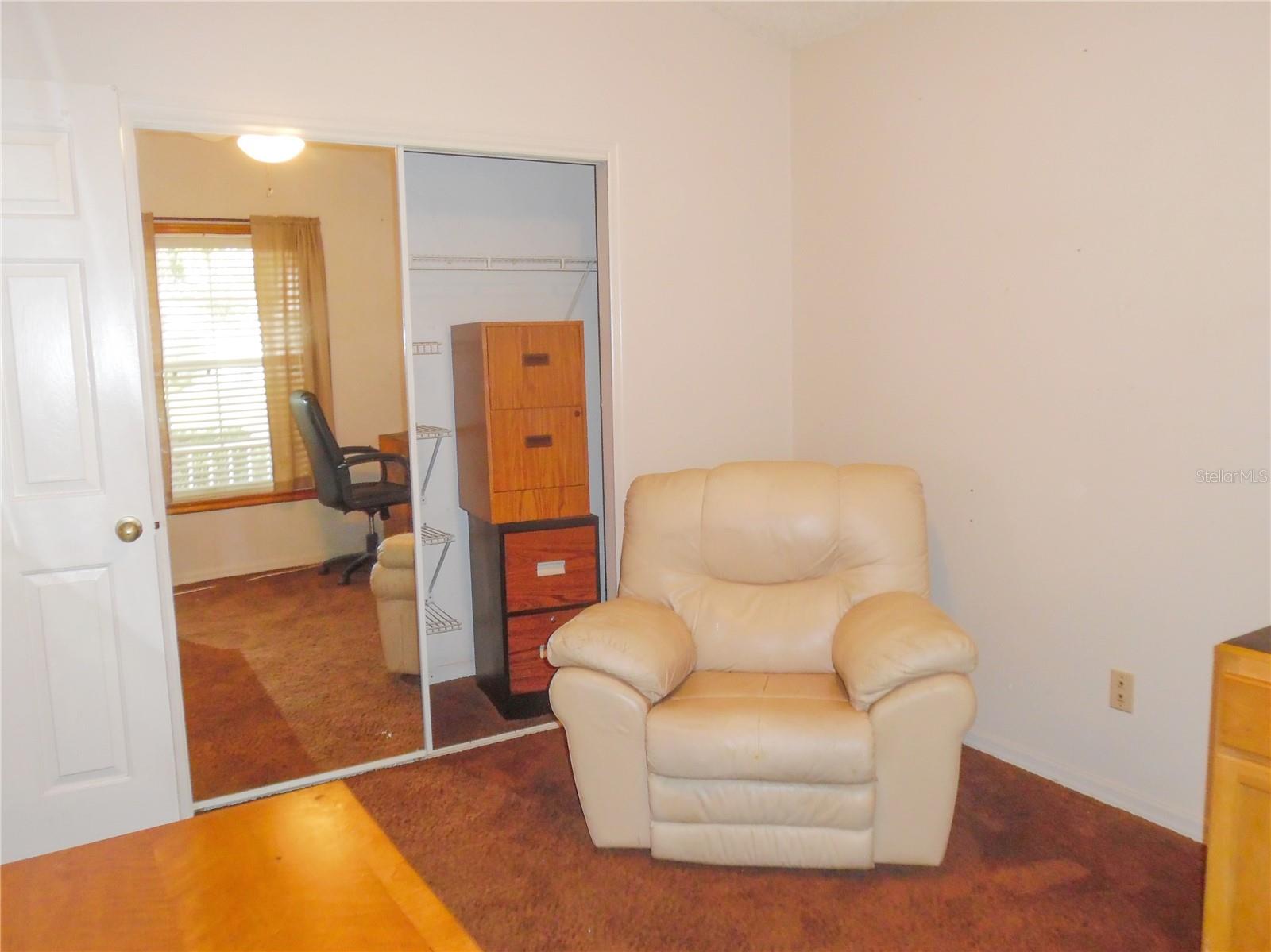 24947 CRANES ROOST CIR, LEESBURG, FL — photo 39