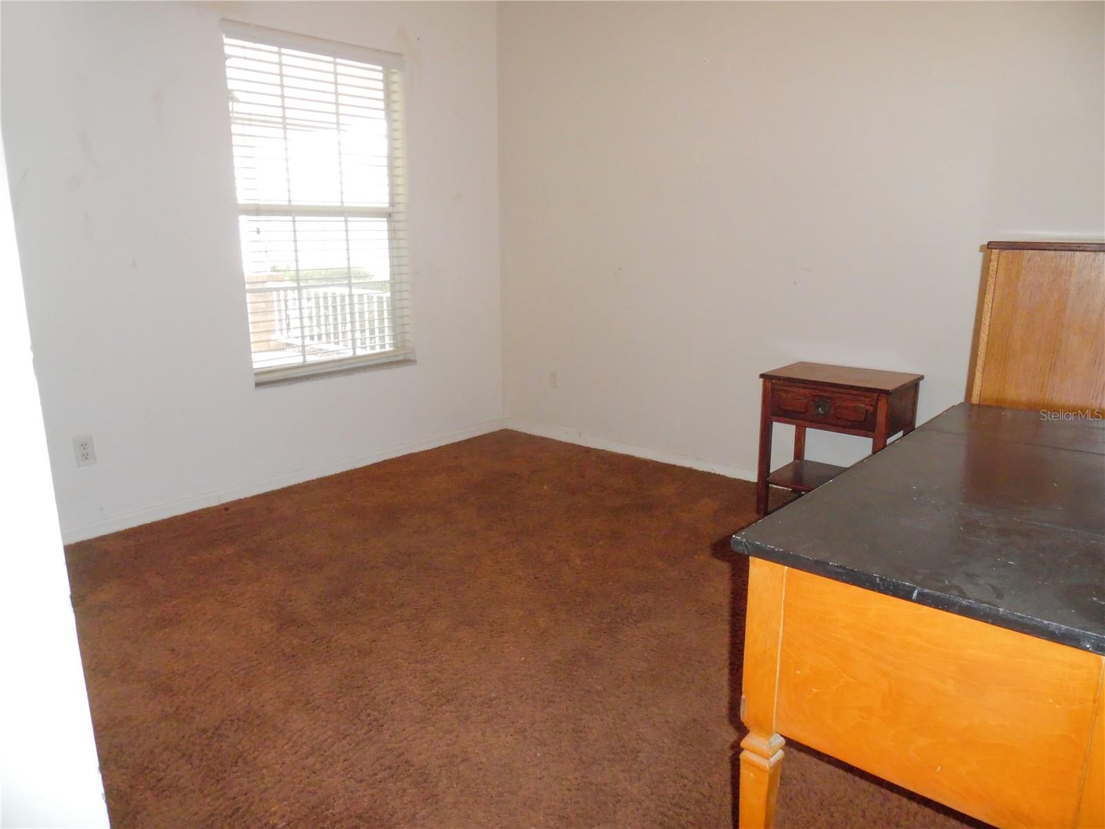 24947 CRANES ROOST CIR, LEESBURG, FL — photo 45