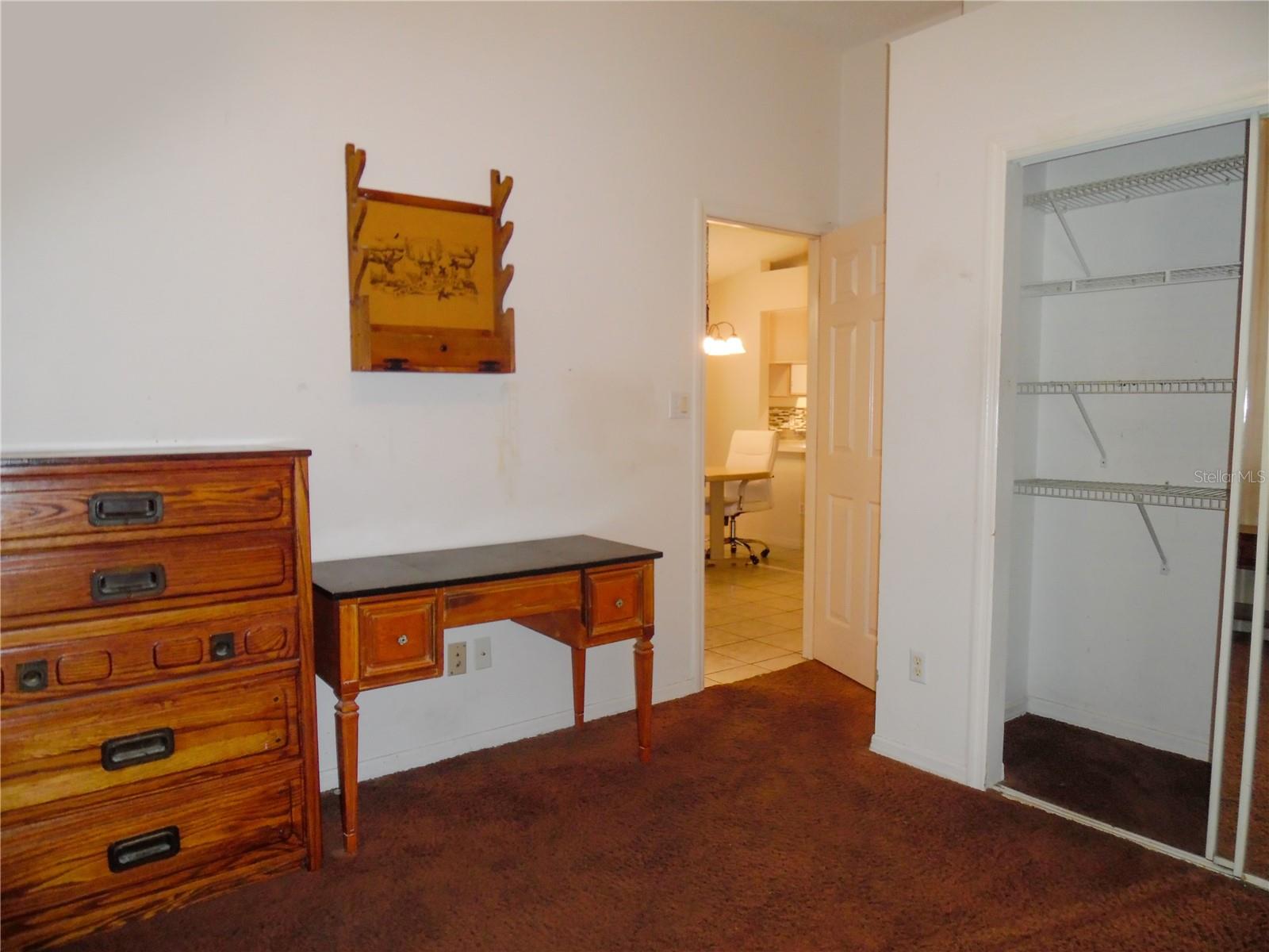 24947 CRANES ROOST CIR, LEESBURG, FL — photo 48