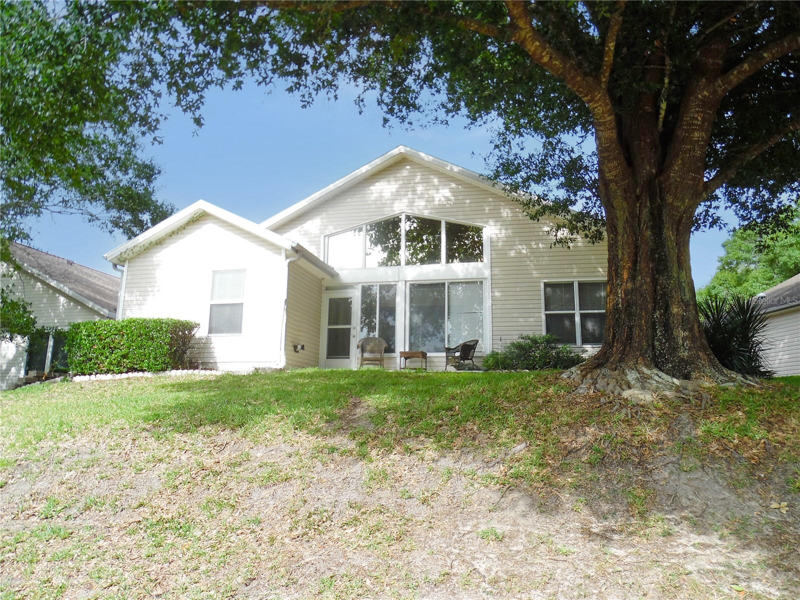 24947 CRANES ROOST CIR, LEESBURG, FL — photo 57