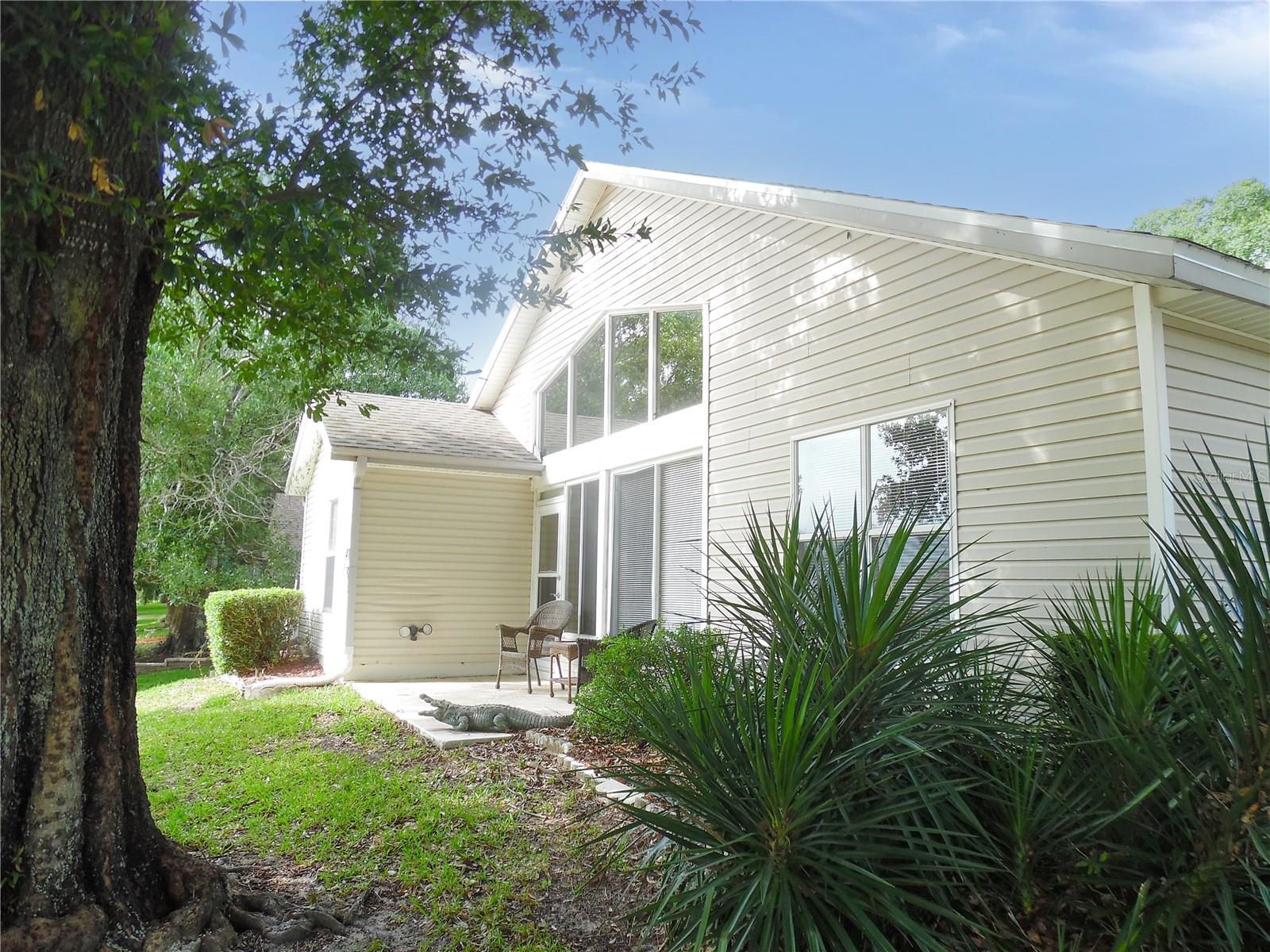 24947 CRANES ROOST CIR, LEESBURG, FL — photo 59