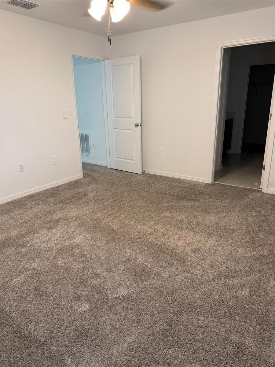 693 REGGIE RD, WINTER HAVEN, FL — photo 2