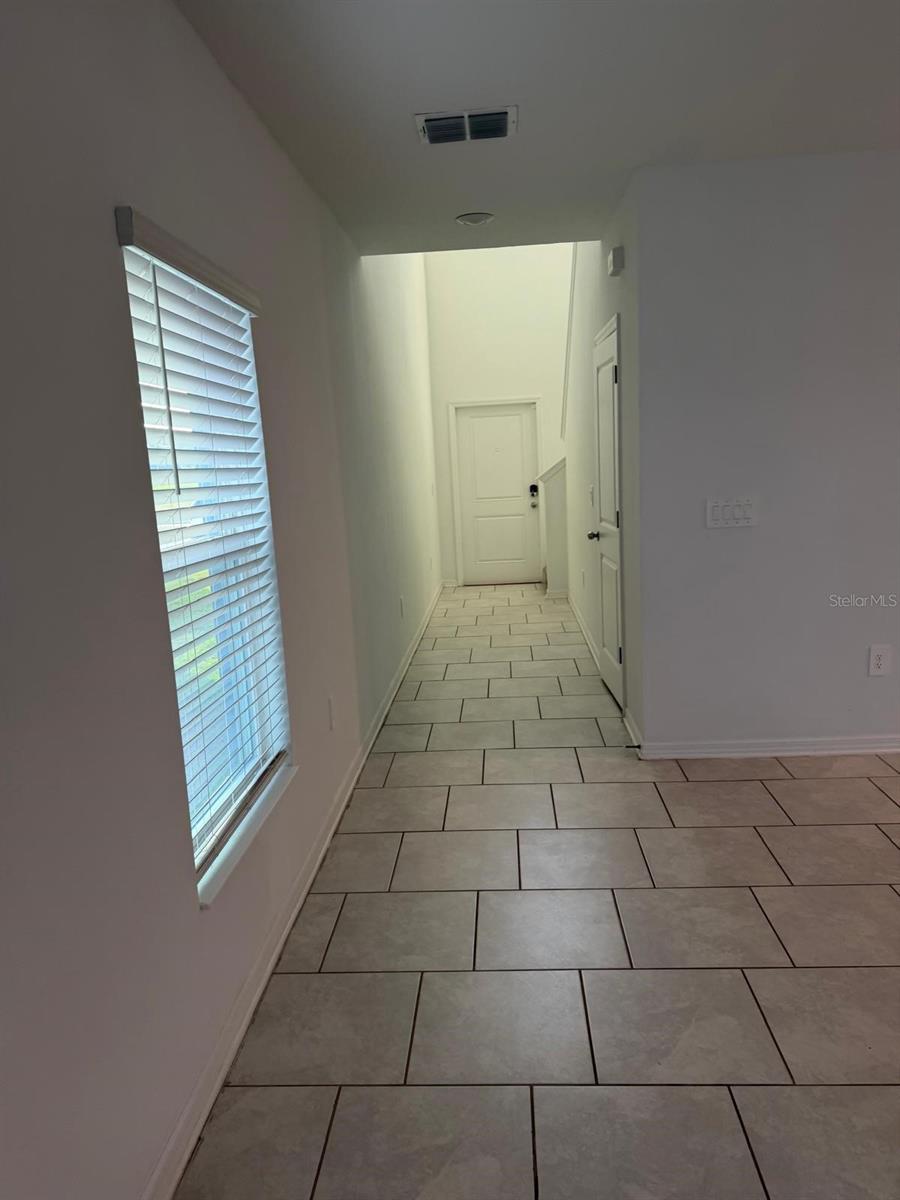 693 REGGIE RD, WINTER HAVEN, FL — photo 3