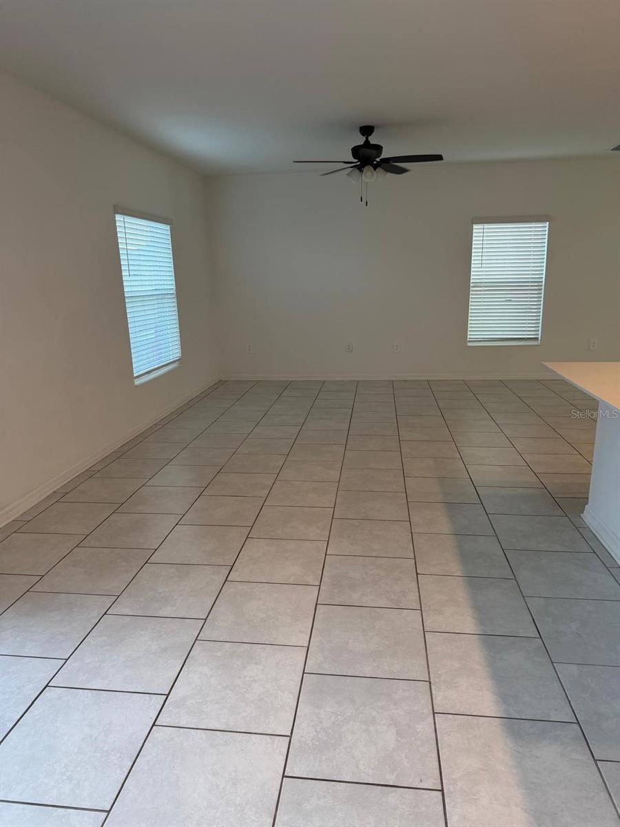 693 REGGIE RD, WINTER HAVEN, FL — photo 4