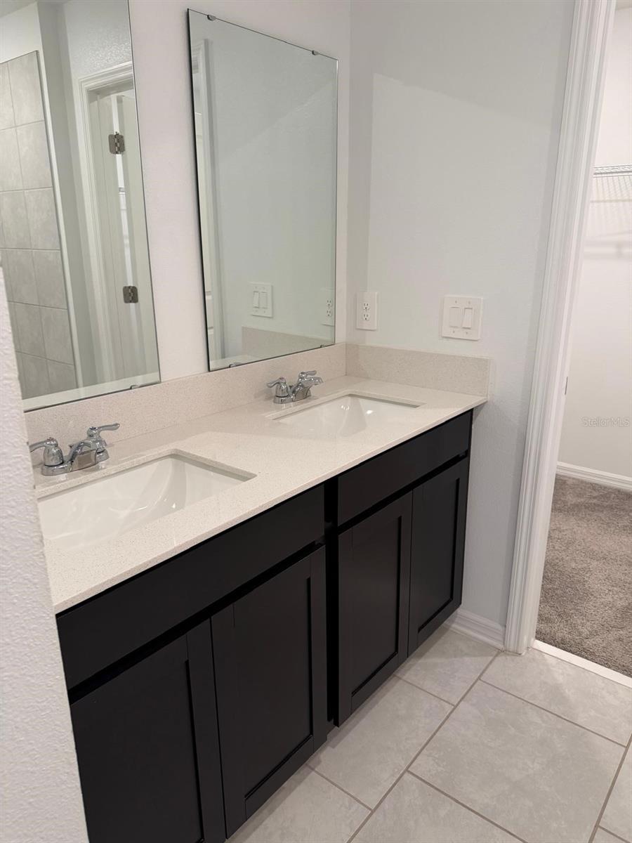 693 REGGIE RD, WINTER HAVEN, FL — photo 5
