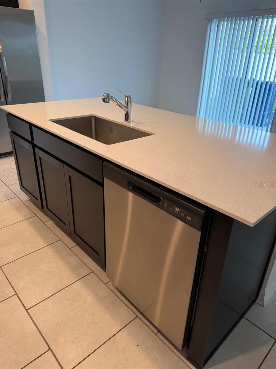693 REGGIE RD, WINTER HAVEN, FL — photo 8