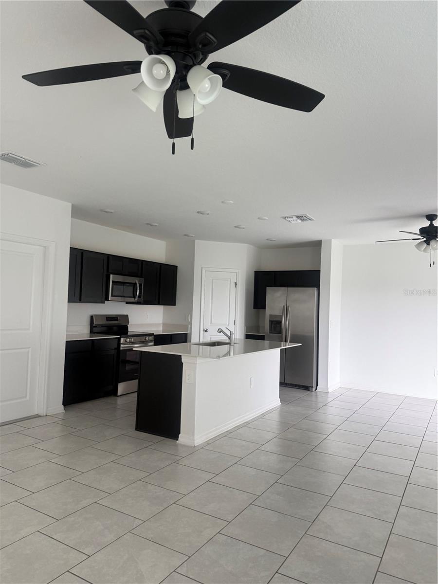 693 REGGIE RD, WINTER HAVEN, FL — photo 10