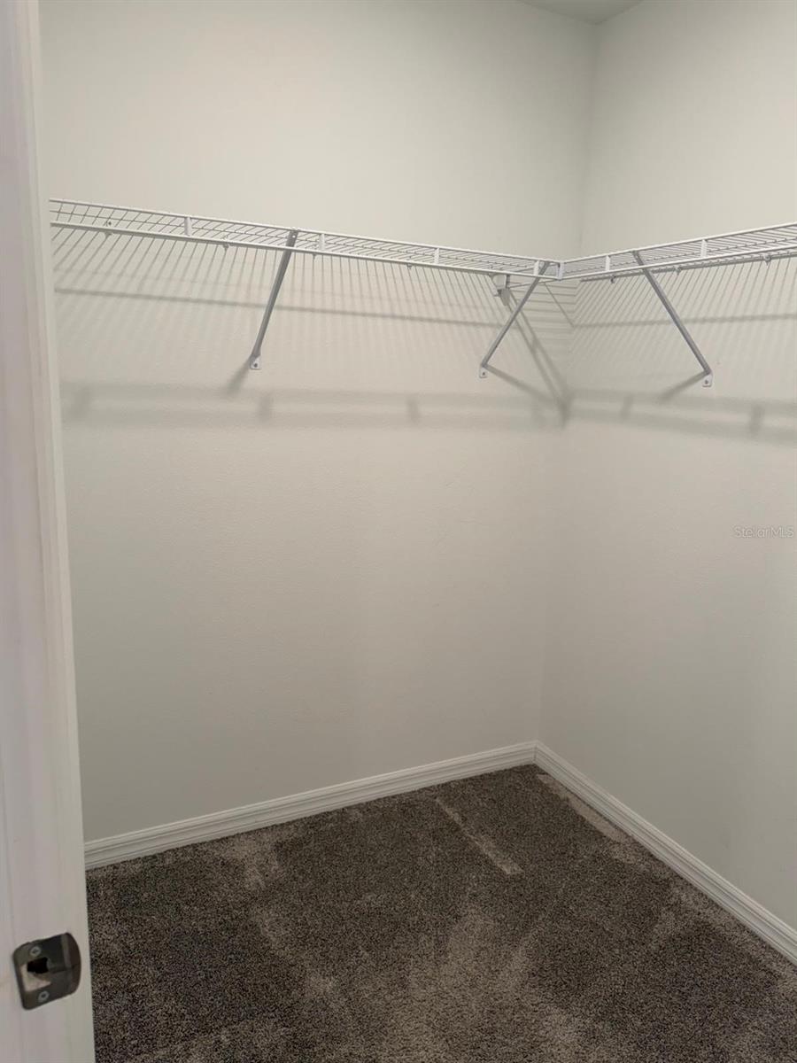 693 REGGIE RD, WINTER HAVEN, FL — photo 11