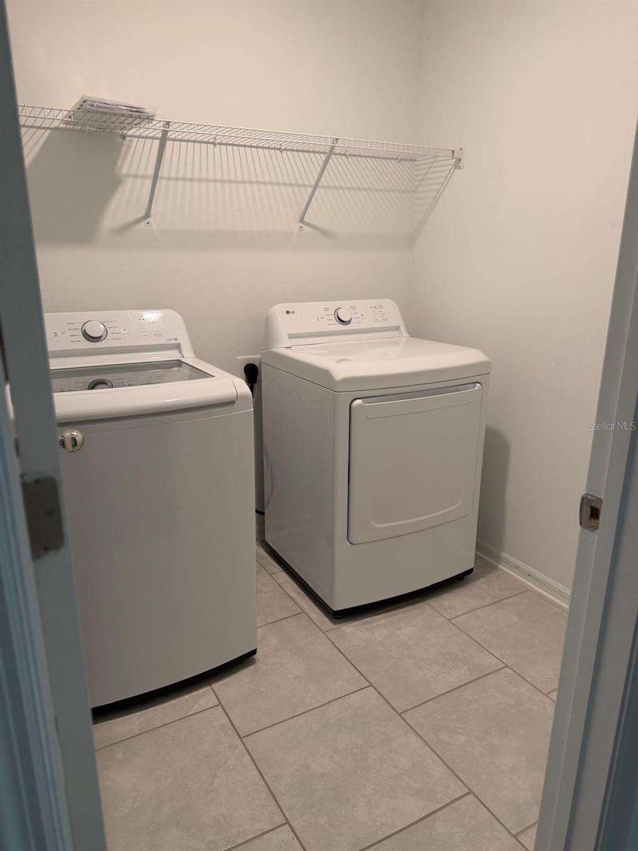 693 REGGIE RD, WINTER HAVEN, FL — photo 12