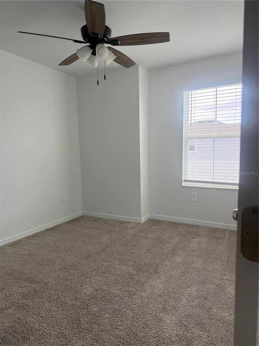 693 REGGIE RD, WINTER HAVEN, FL — photo 16