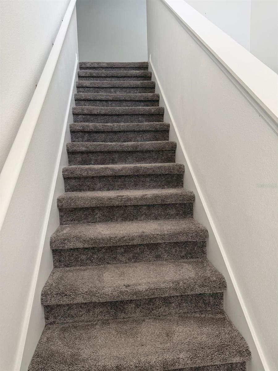693 REGGIE RD, WINTER HAVEN, FL — photo 18