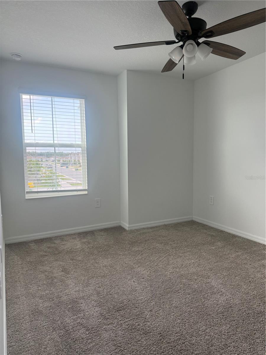 693 REGGIE RD, WINTER HAVEN, FL — photo 20
