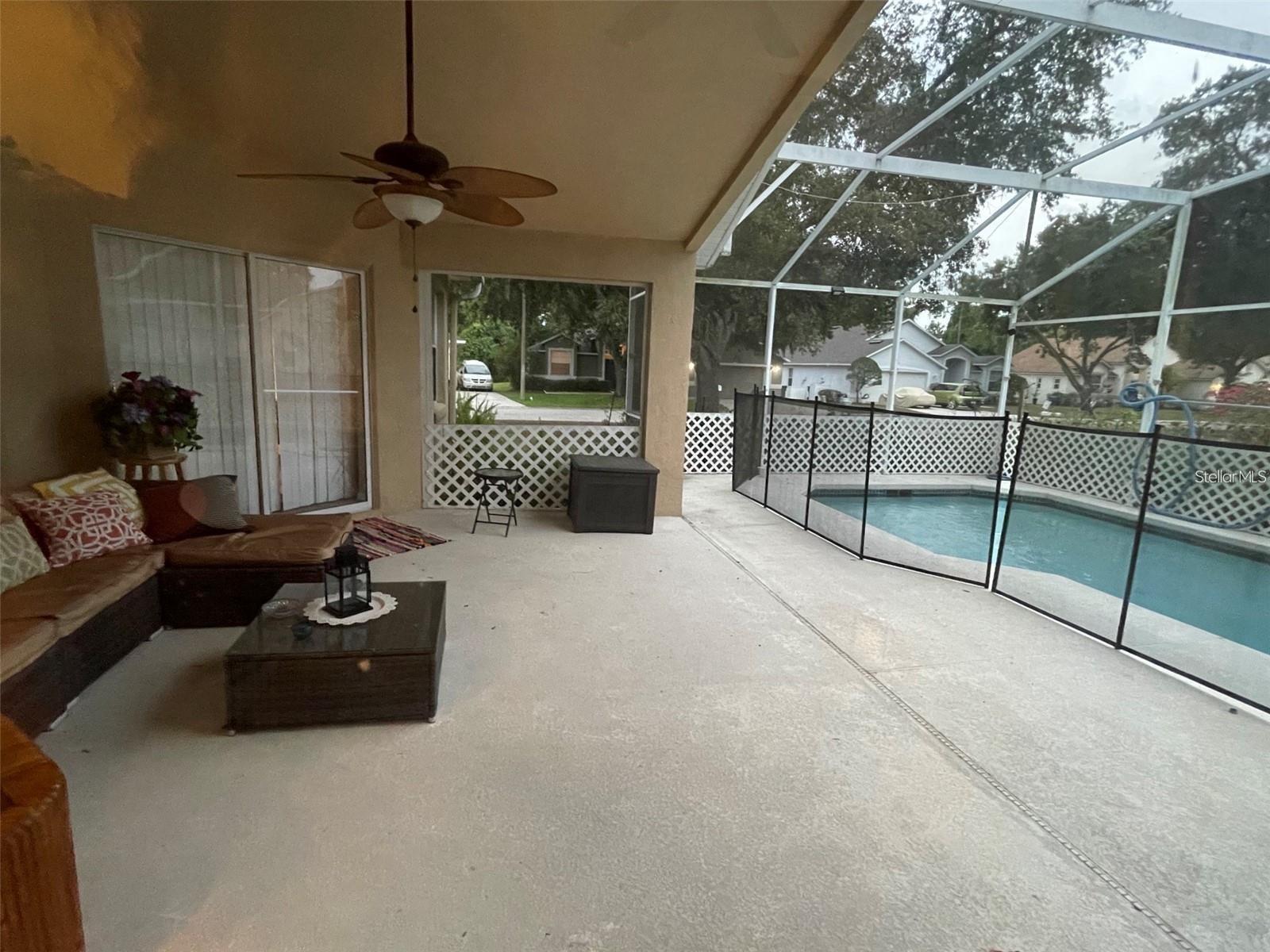 519 THOUSAND OAKS BLVD, DAVENPORT, FL — photo 3