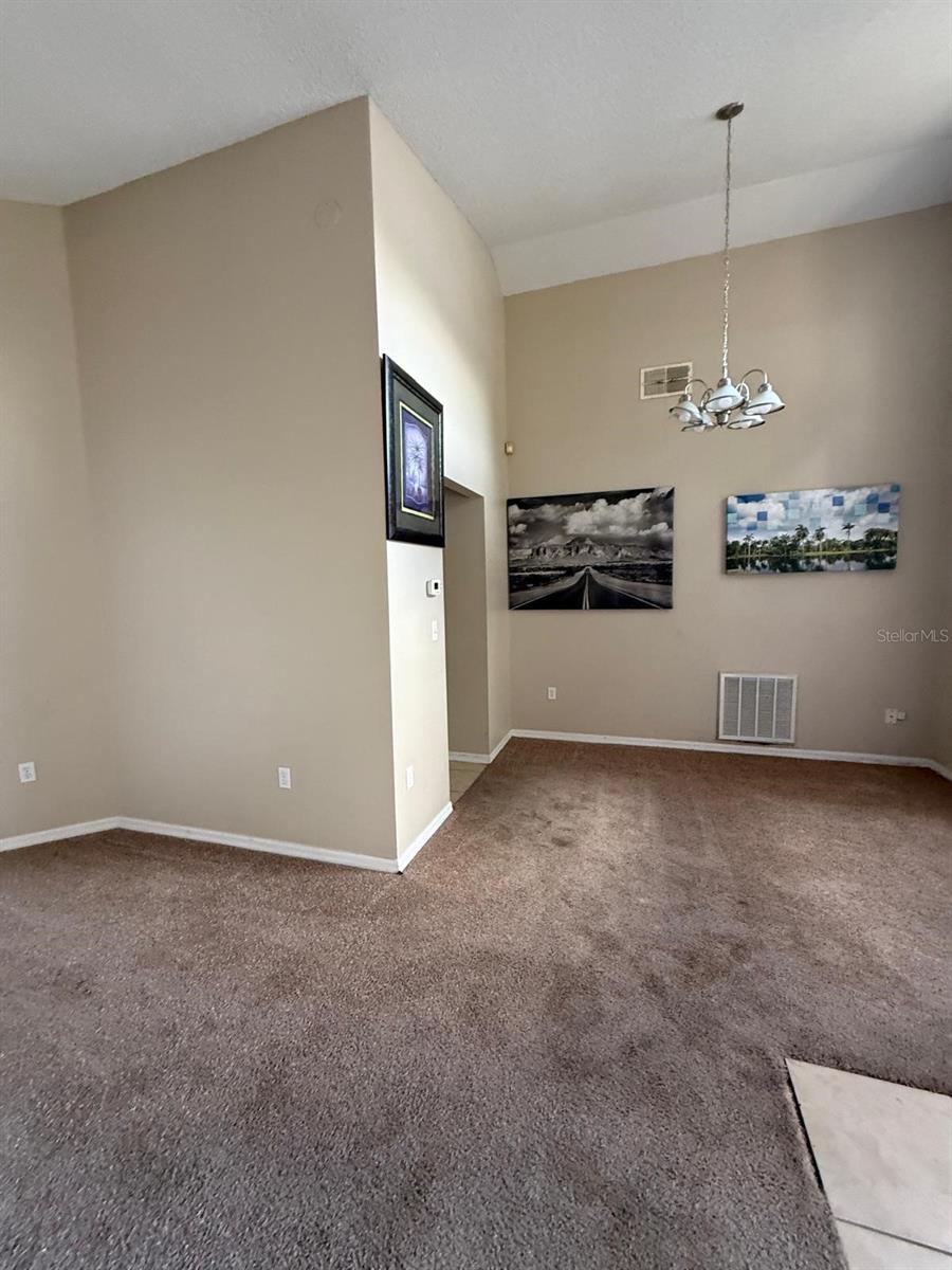 519 THOUSAND OAKS BLVD, DAVENPORT, FL — photo 4