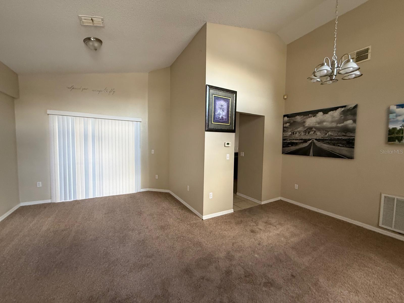 519 THOUSAND OAKS BLVD, DAVENPORT, FL — photo 5