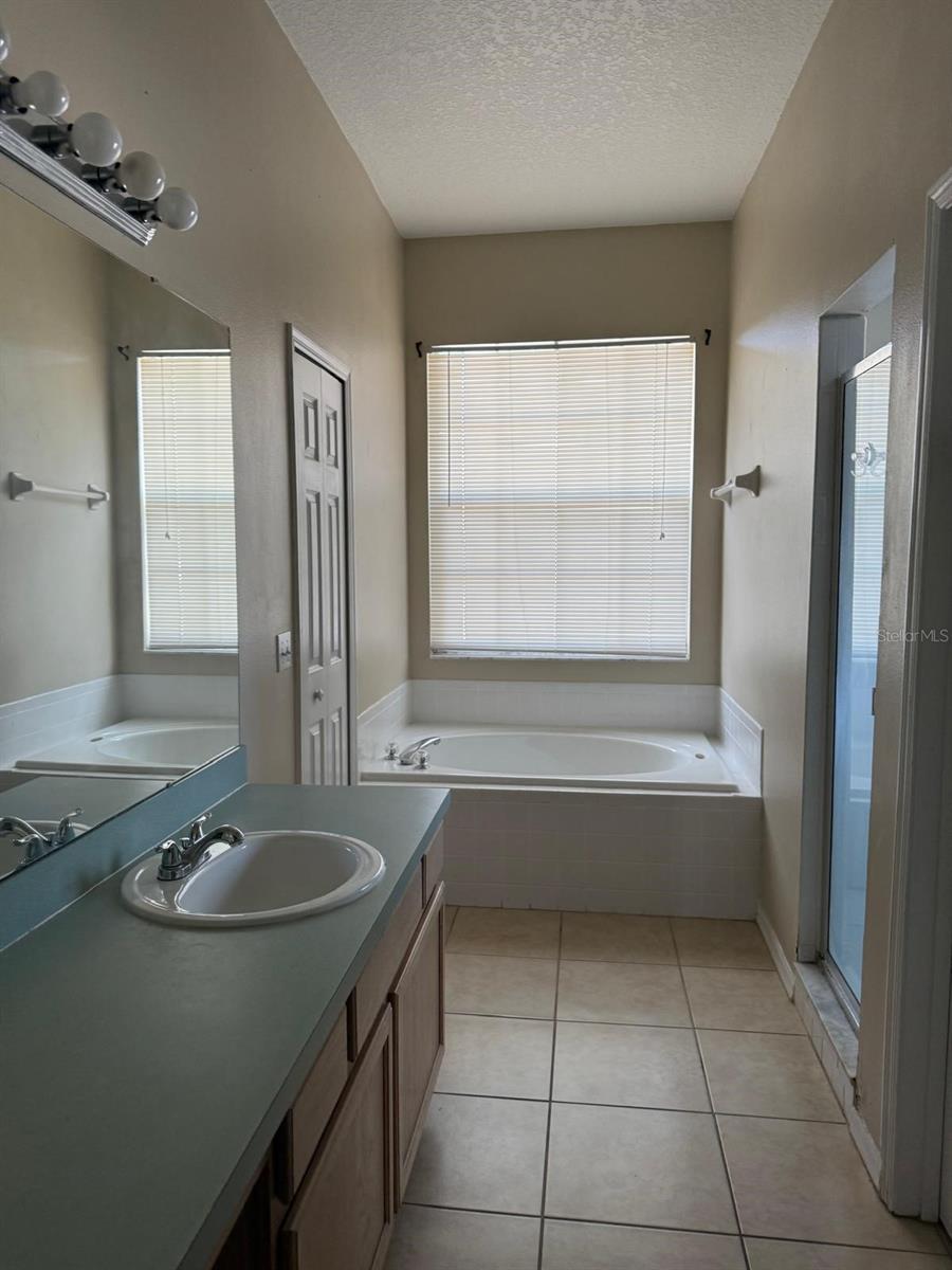 519 THOUSAND OAKS BLVD, DAVENPORT, FL — photo 6