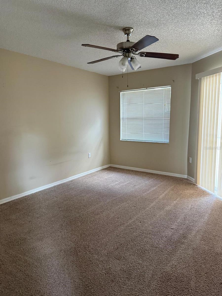 519 THOUSAND OAKS BLVD, DAVENPORT, FL — photo 7