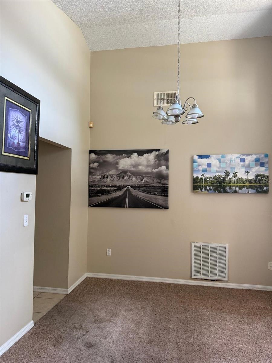 519 THOUSAND OAKS BLVD, DAVENPORT, FL — photo 8