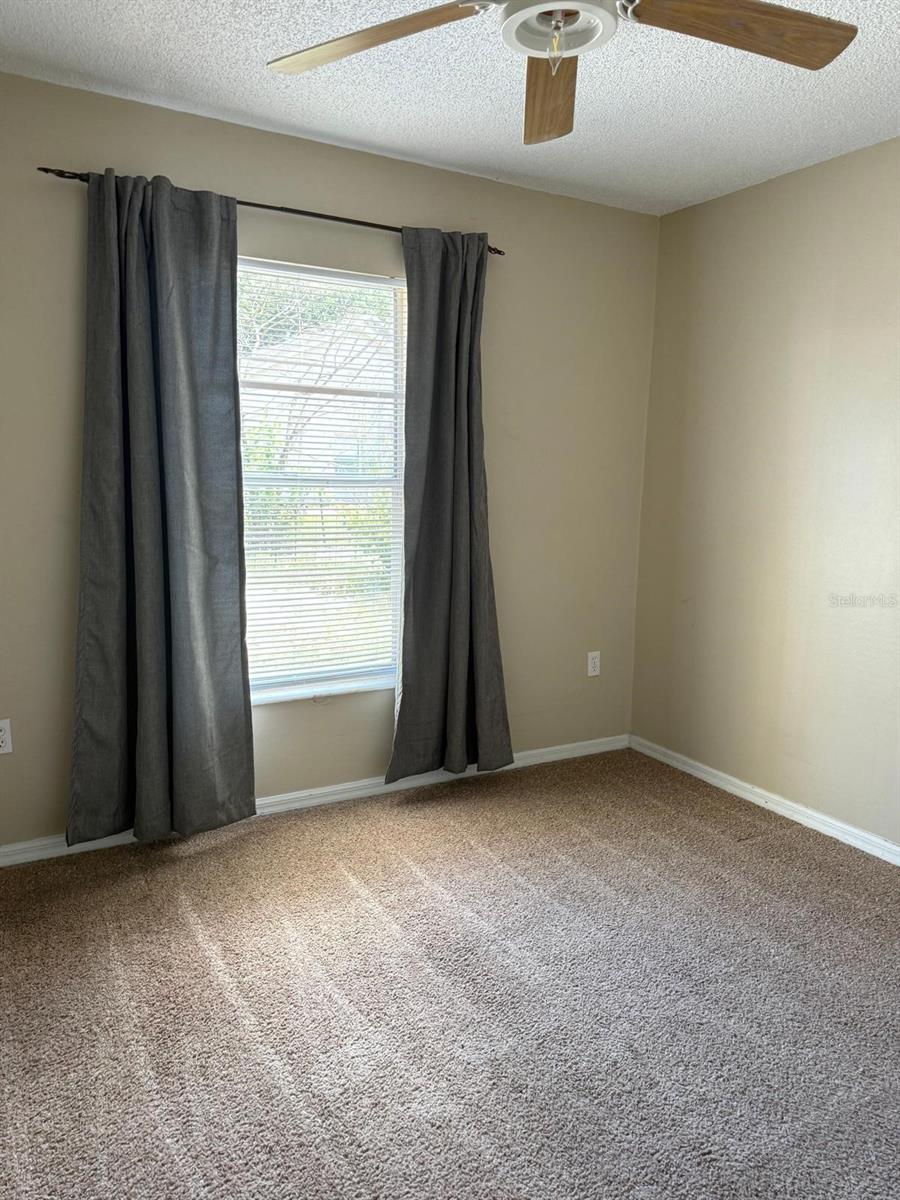 519 THOUSAND OAKS BLVD, DAVENPORT, FL — photo 10