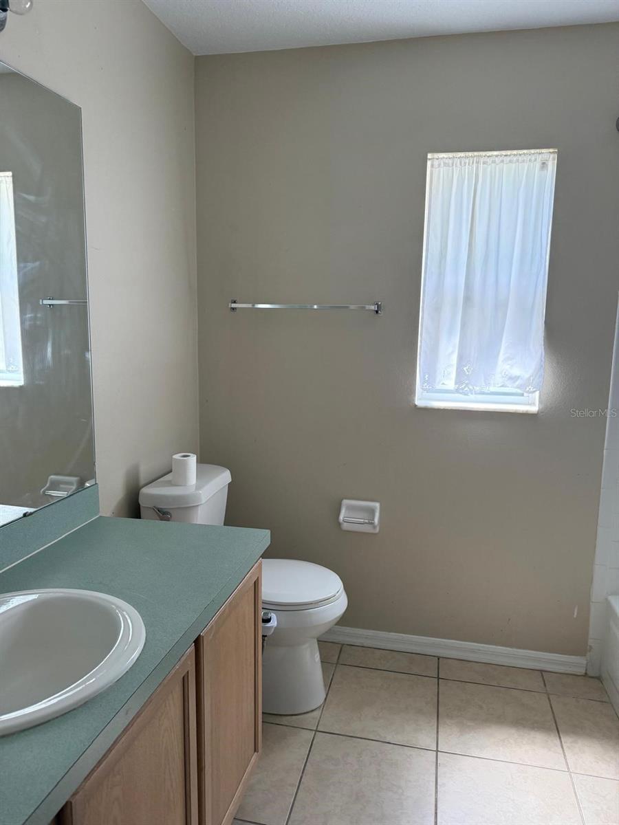 519 THOUSAND OAKS BLVD, DAVENPORT, FL — photo 11