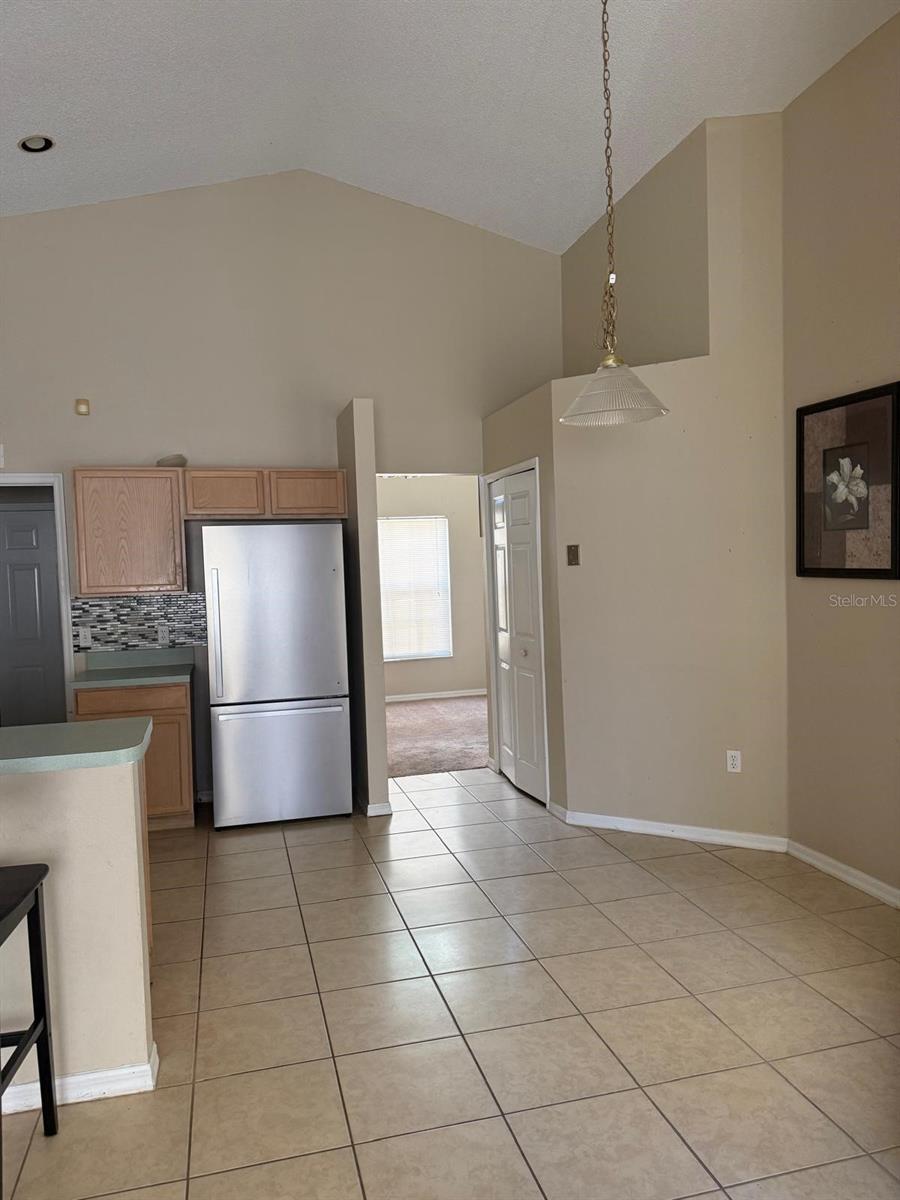 519 THOUSAND OAKS BLVD, DAVENPORT, FL — photo 12
