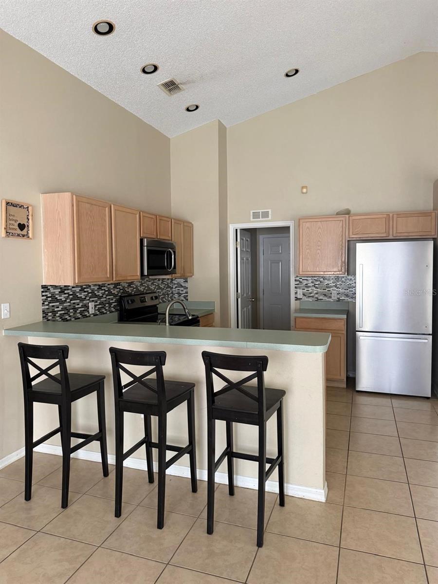 519 THOUSAND OAKS BLVD, DAVENPORT, FL — photo 13