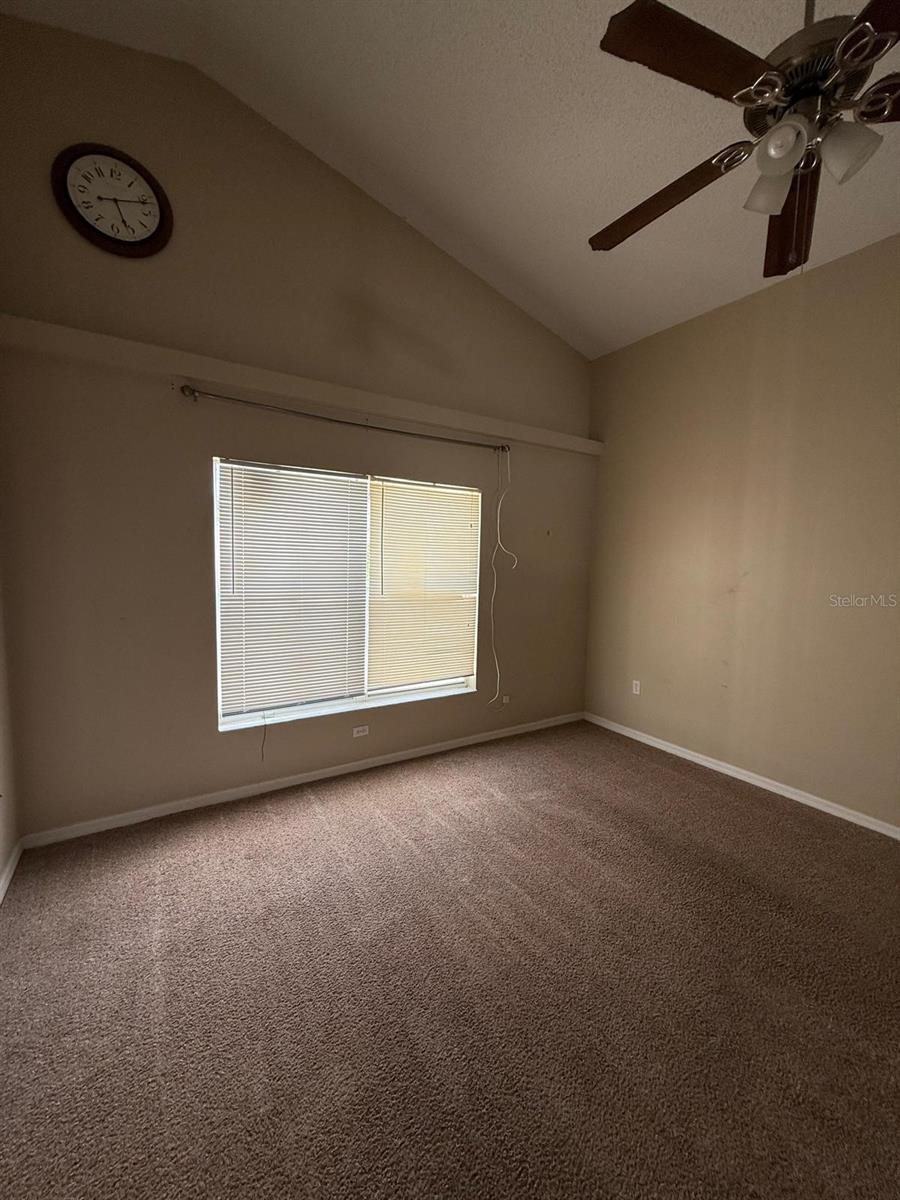 519 THOUSAND OAKS BLVD, DAVENPORT, FL — photo 14