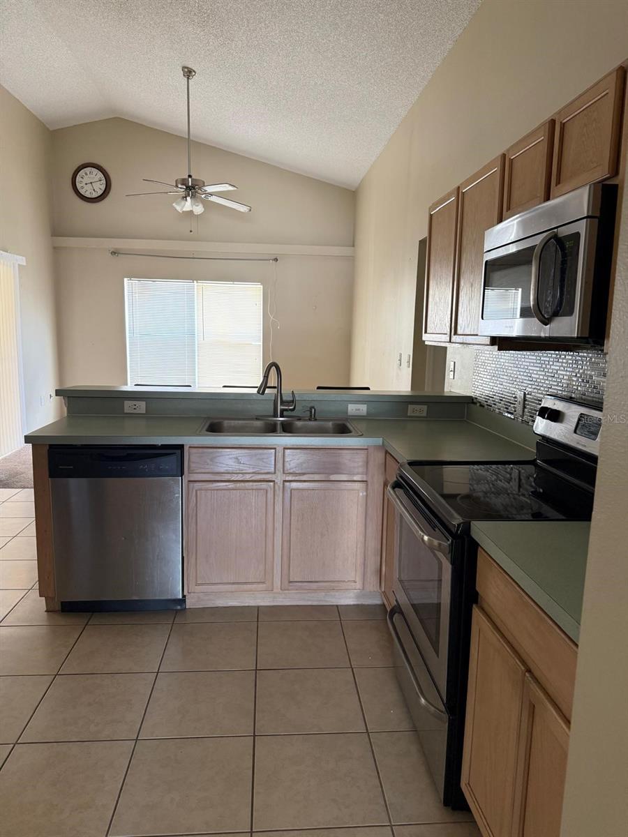 519 THOUSAND OAKS BLVD, DAVENPORT, FL — photo 15