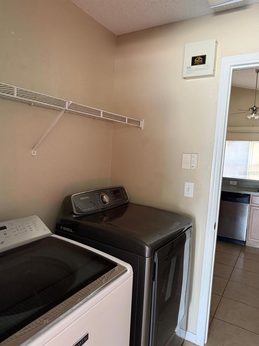 519 THOUSAND OAKS BLVD, DAVENPORT, FL — photo 16