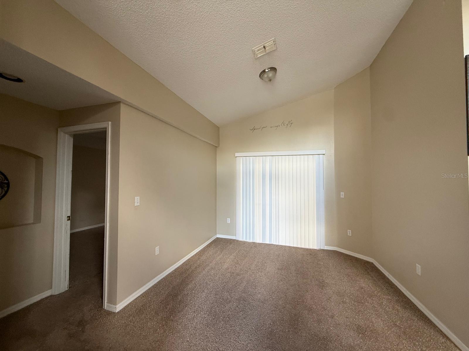 519 THOUSAND OAKS BLVD, DAVENPORT, FL — photo 17