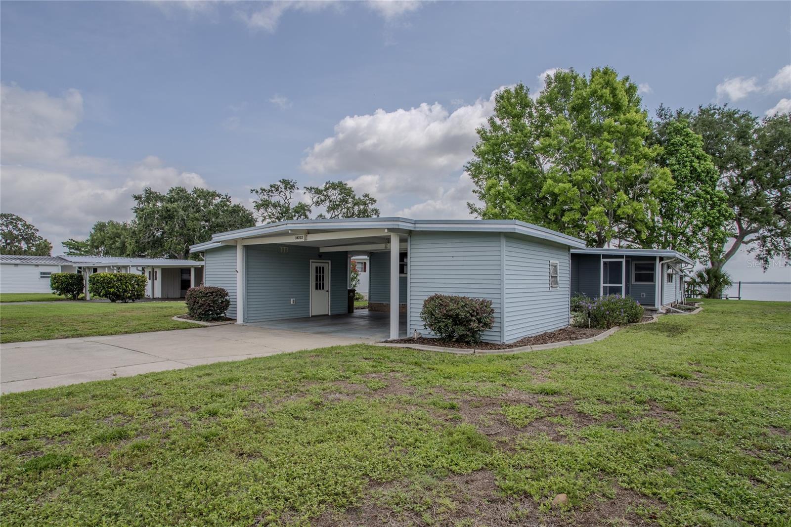 34232 ISLAND DR, LEESBURG, FL — photo 4