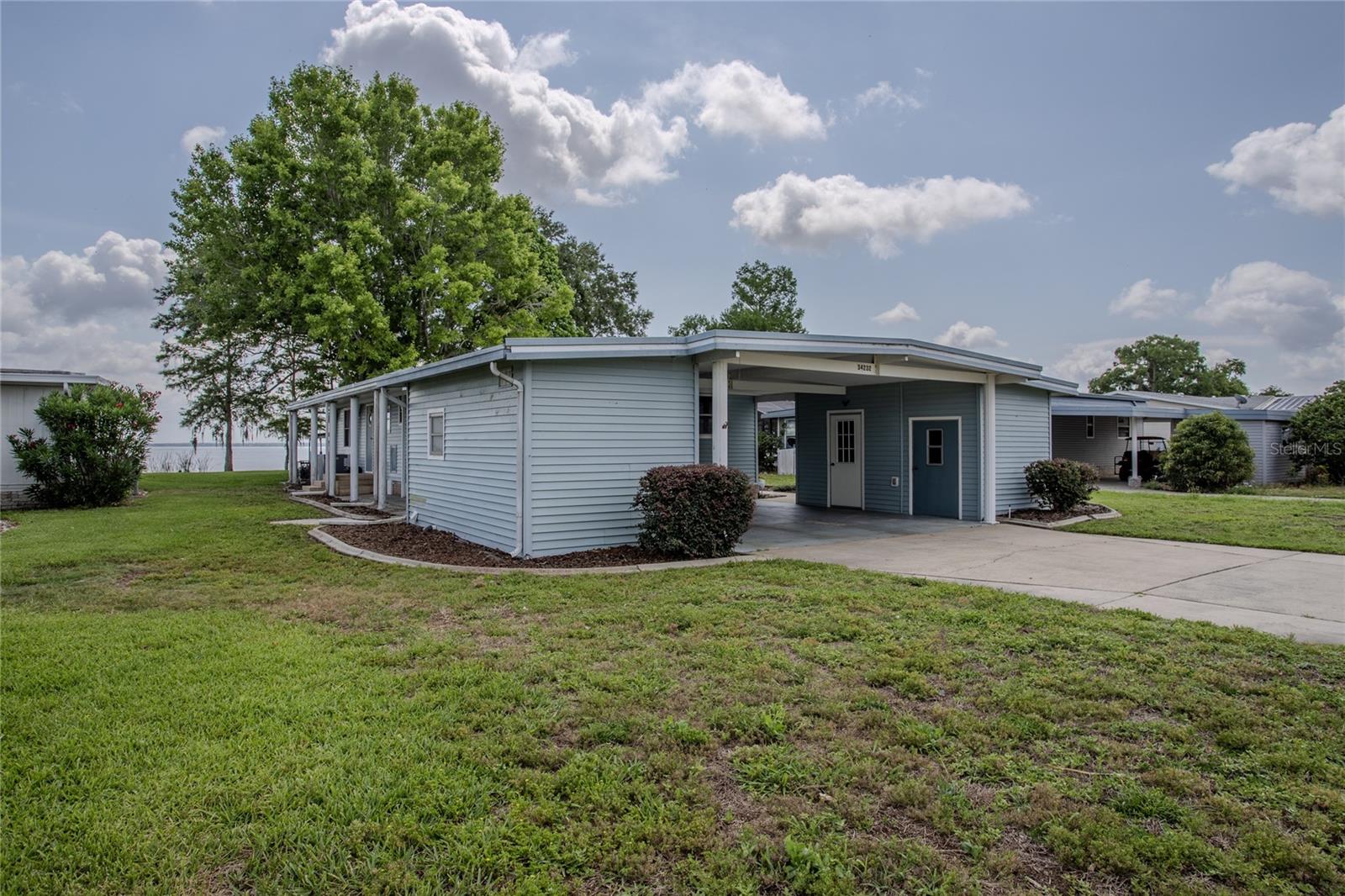 34232 ISLAND DR, LEESBURG, FL — photo 5