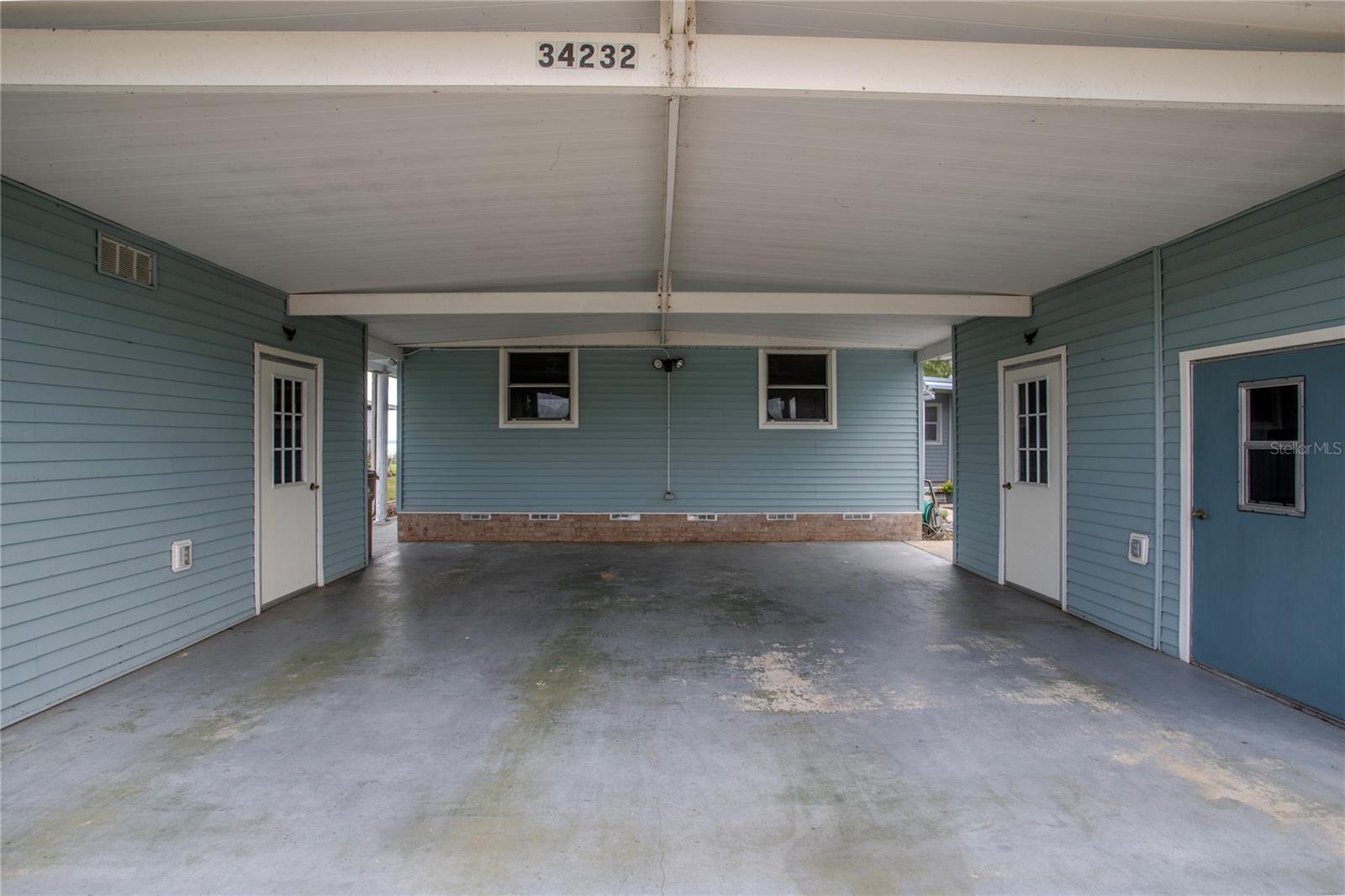 34232 ISLAND DR, LEESBURG, FL — photo 7