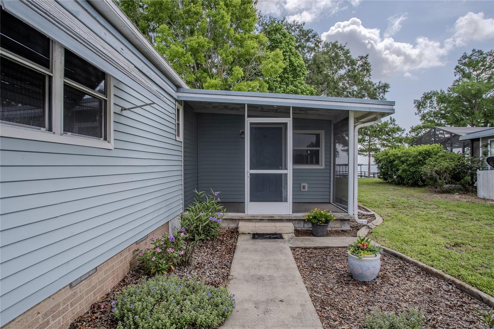 34232 ISLAND DR, LEESBURG, FL — photo 10