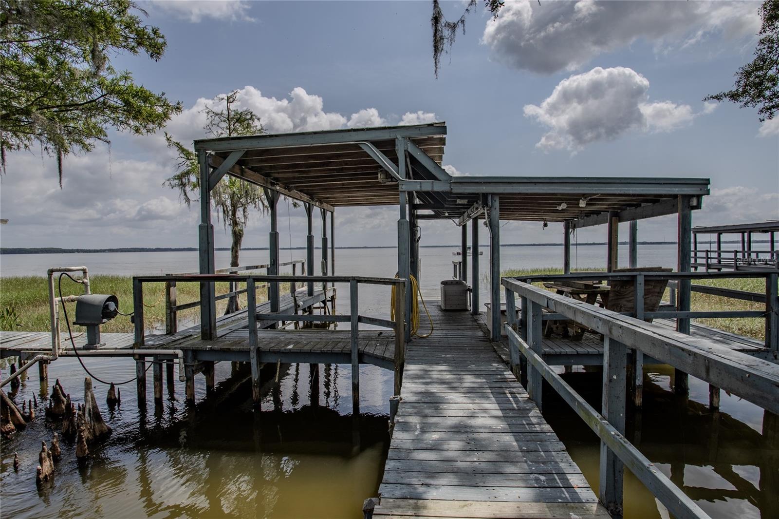 34232 ISLAND DR, LEESBURG, FL — photo 16