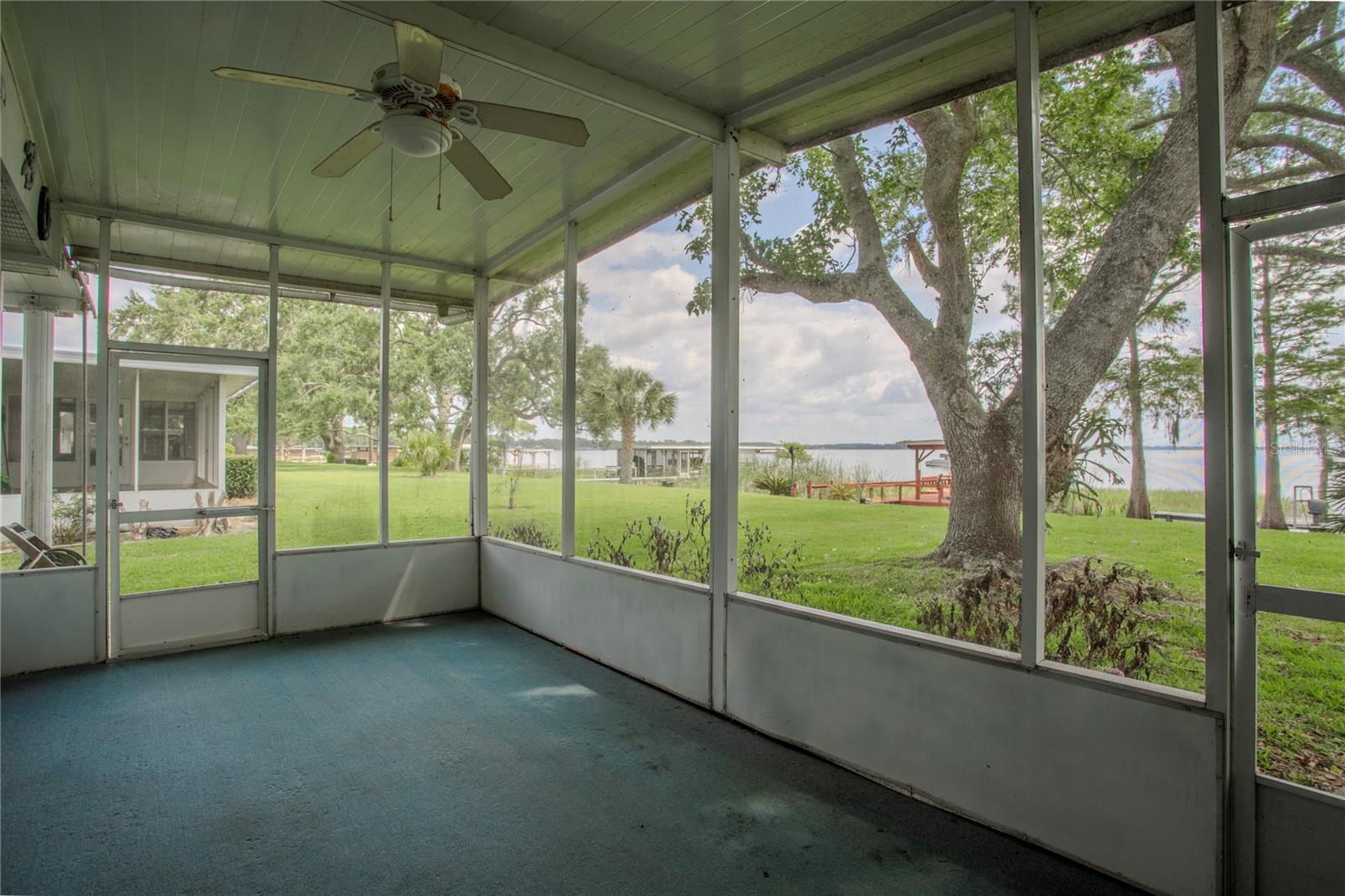 34232 ISLAND DR, LEESBURG, FL — photo 21