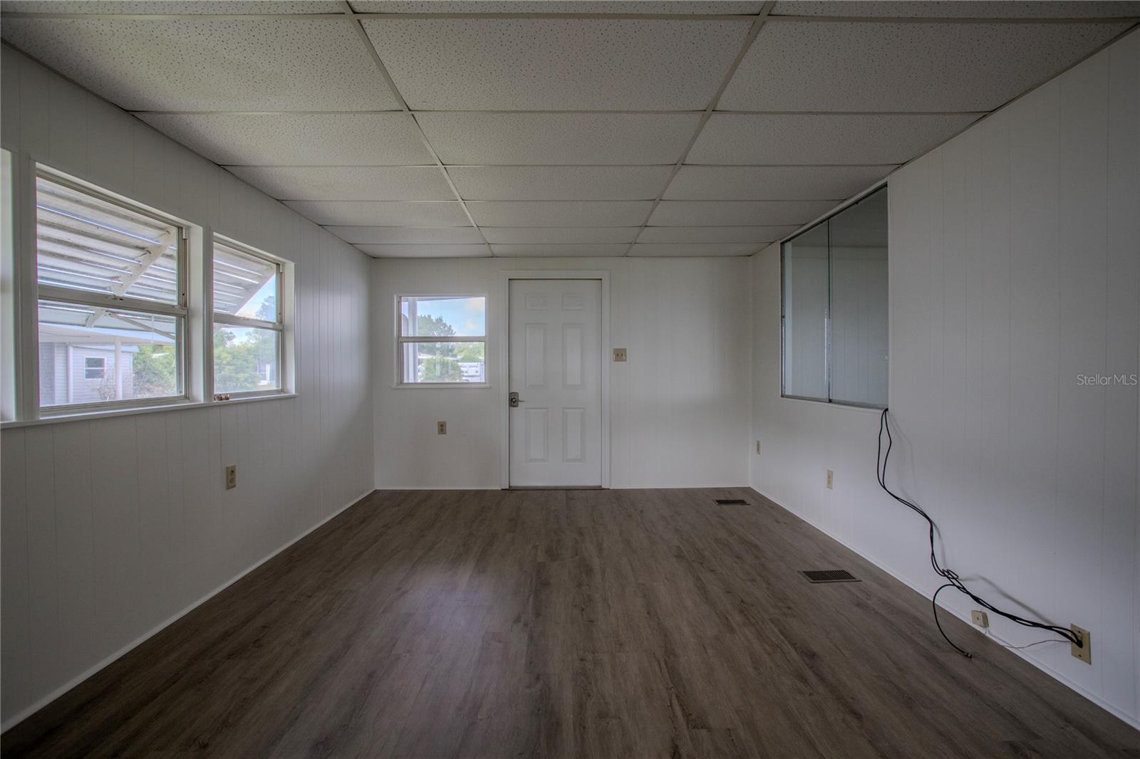 34232 ISLAND DR, LEESBURG, FL — photo 24