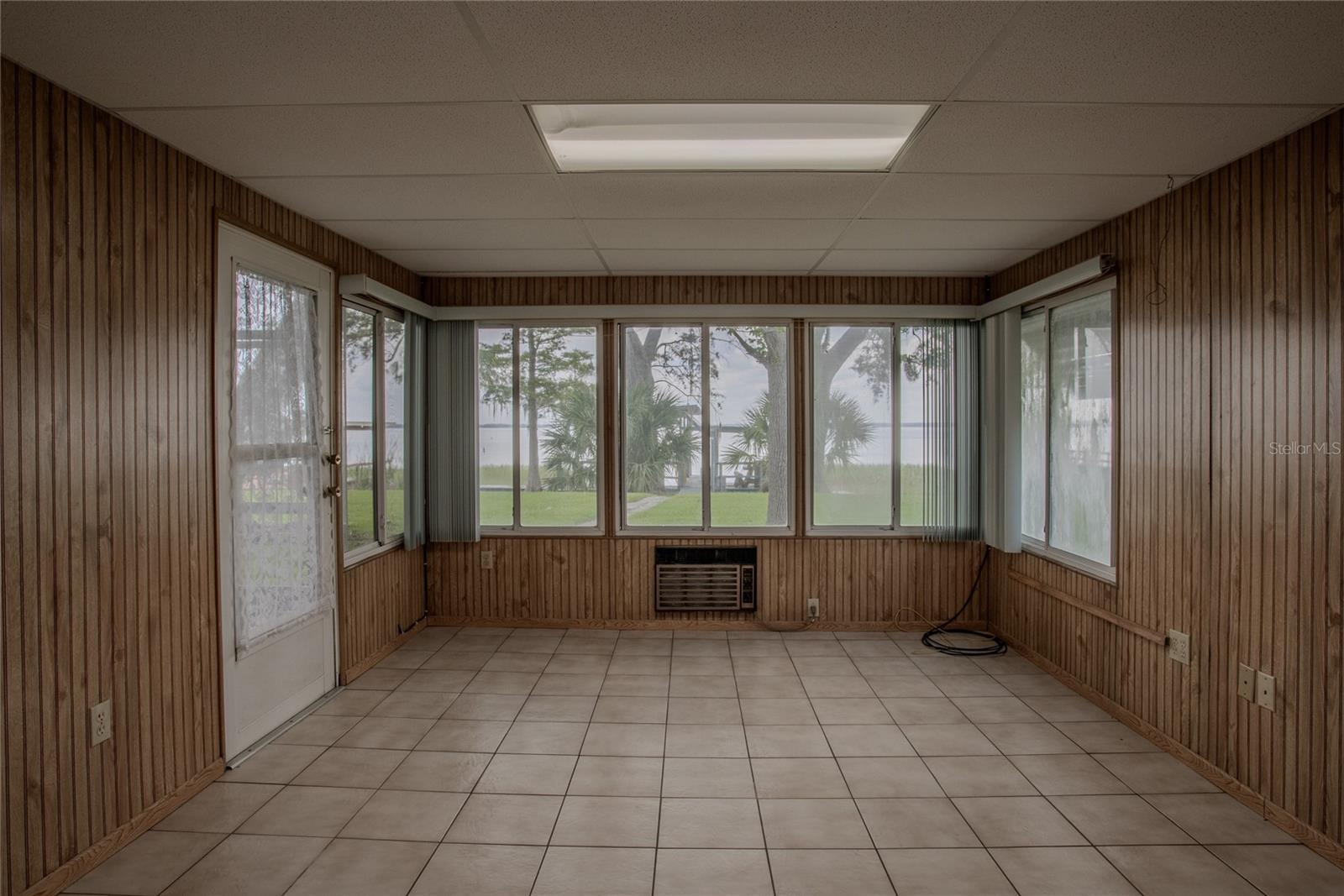 34232 ISLAND DR, LEESBURG, FL — photo 27