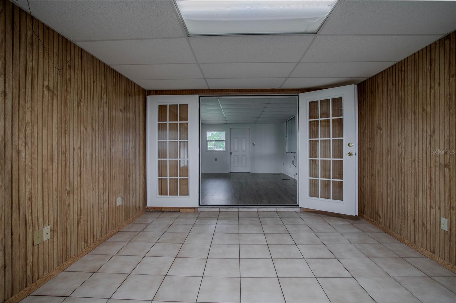 34232 ISLAND DR, LEESBURG, FL — photo 30