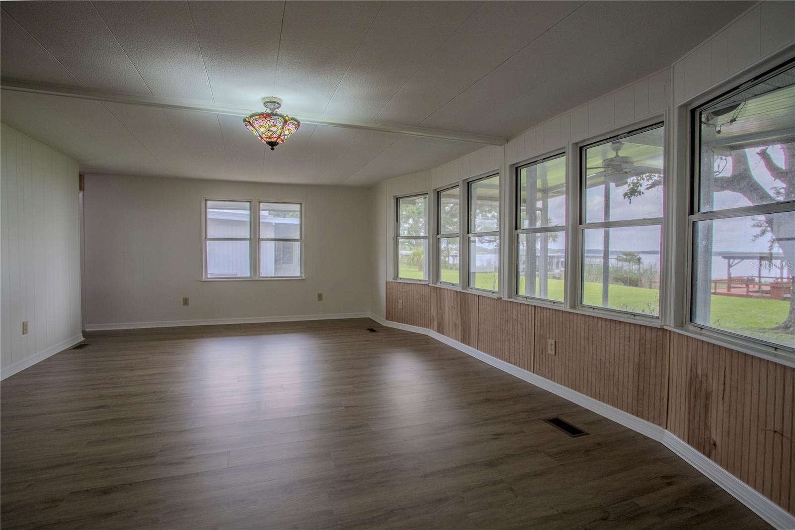 34232 ISLAND DR, LEESBURG, FL — photo 31