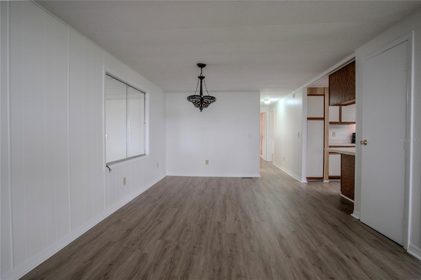 34232 ISLAND DR, LEESBURG, FL — photo 33